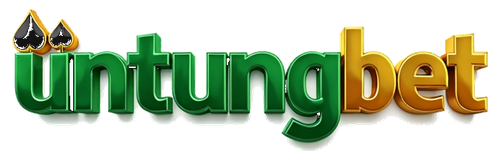 untungbet