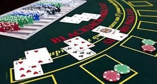 untungbet featured game showcase untungbet featured game showcase