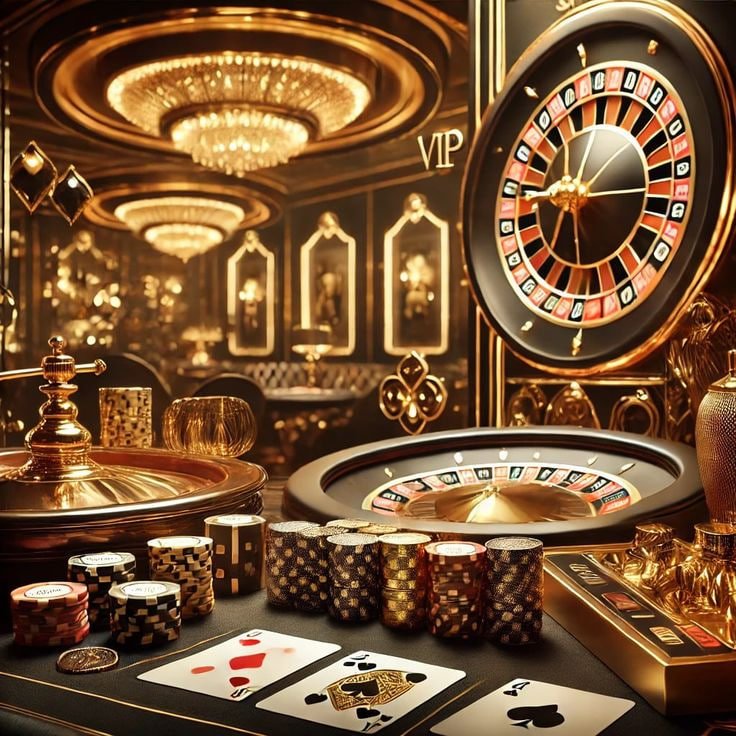 untungbet featured game showcase untungbet featured game showcase