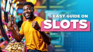 untungbet featured game showcase untungbet featured game showcase