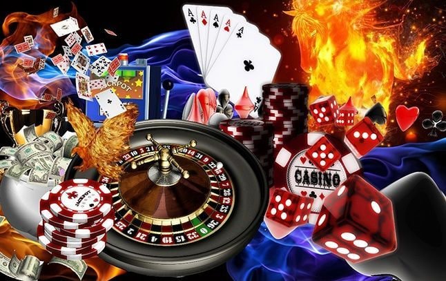 untungbet featured game showcase untungbet featured game showcase