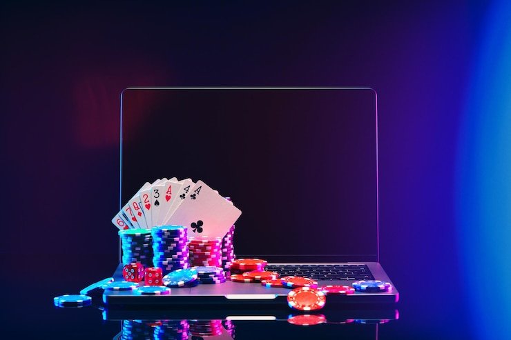 untungbet featured game showcase