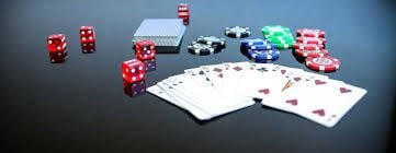 Menu pengaturan akun untungbet dengan opsi keamanan dan notifikasi