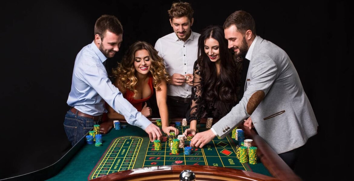 untungbet featured game showcase