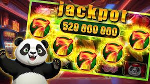 untungbet featured game showcase untungbet featured game showcase